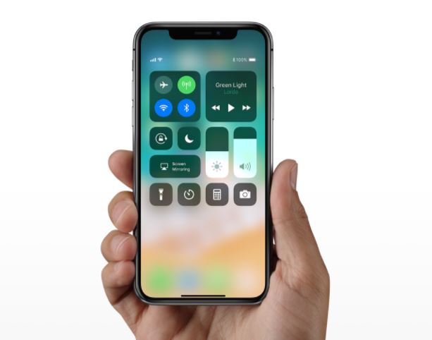 iPhone X now in PH at the Power Mac Center - Benteuno.com